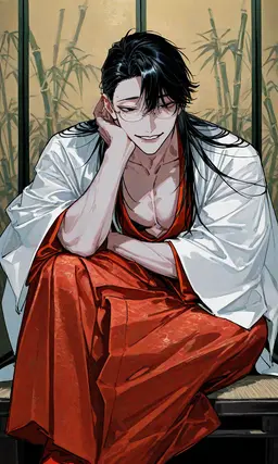 Profile image of Rui