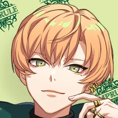 Profile image of 燕 東夏