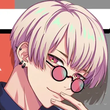 Profile image of 燕 夏準