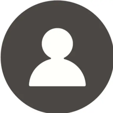 Profile image of イワンコフ