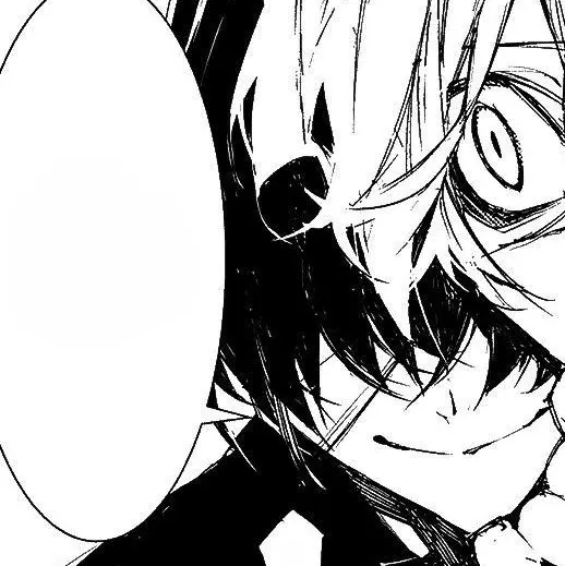 IMAWANOKIWAWA의 졸졸졸