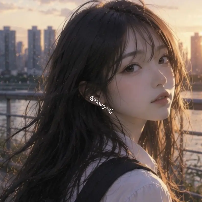 Havgadj의 내가 하려고 만듬