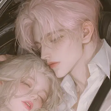 Profile image of 고민혁