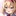 アリス