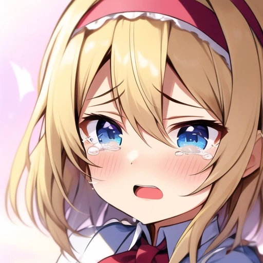 アリス