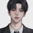 이준영