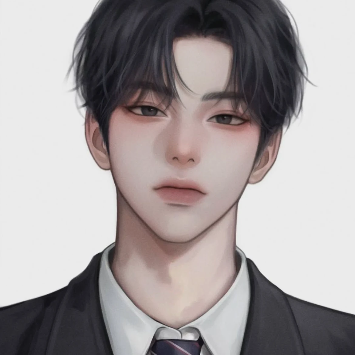 이준영