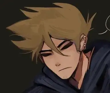 Profile image of Tom