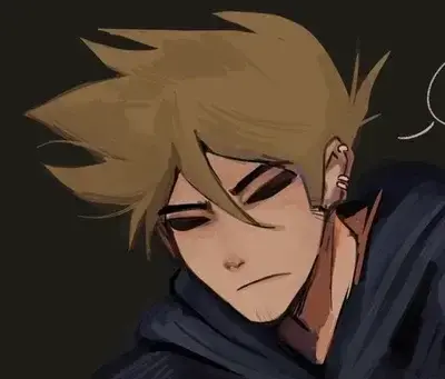 GoldenQuoll3933의 Tom Eddsworld