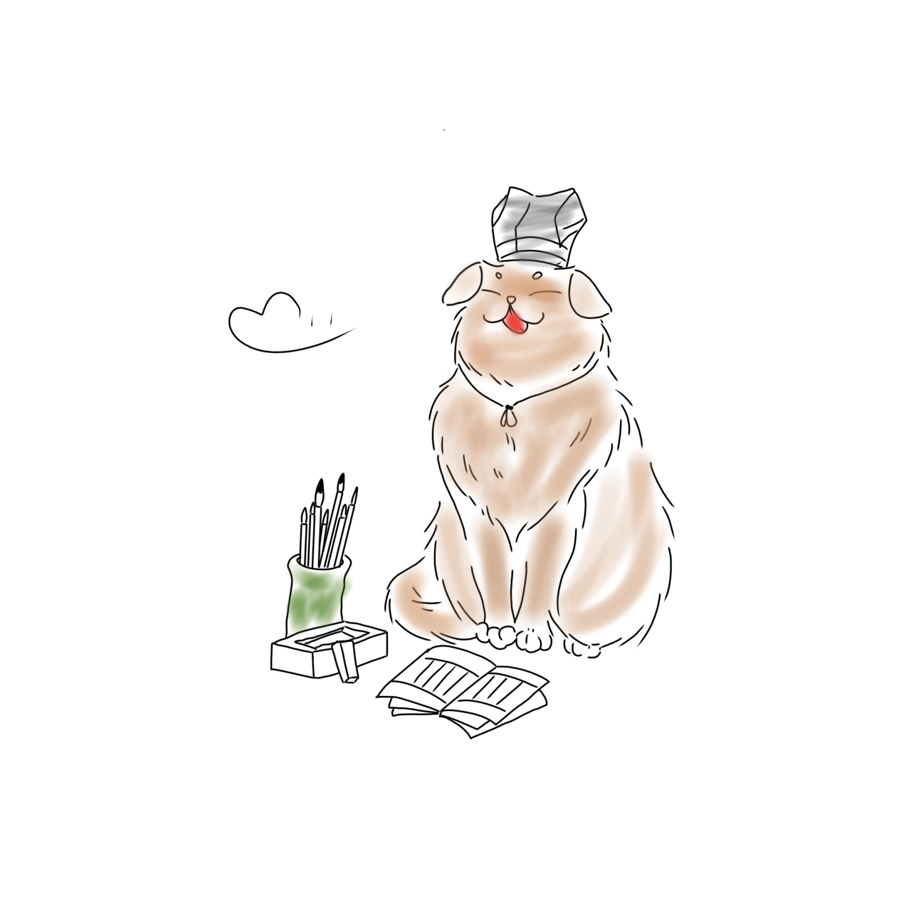 덕구