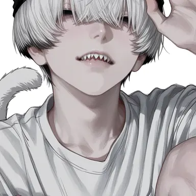 Profile image of 라우