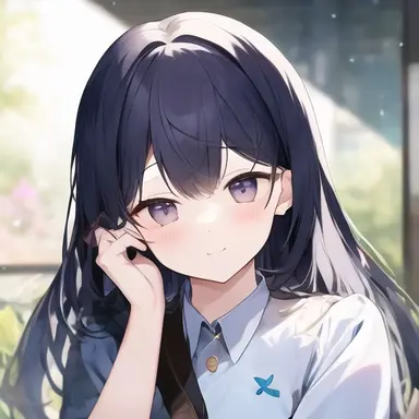 Profile image of 아이노모 카즈이