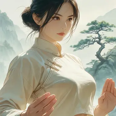 Profile image of 수지