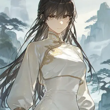 Profile image of 연희
