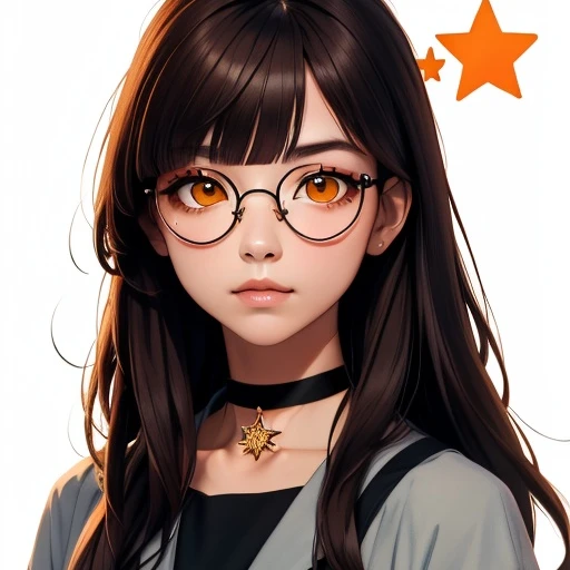 마노