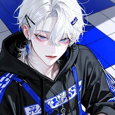 Profile image of 奏多