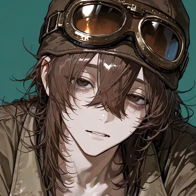 Profile image of 라이언