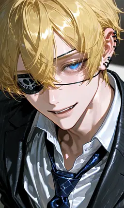 Profile image of 잭
