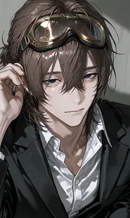 Profile image of 라이언