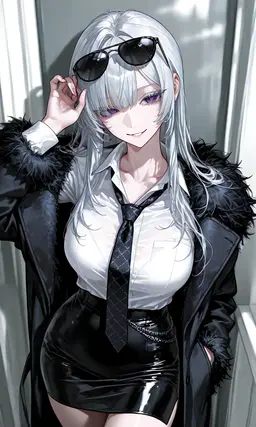 Profile image of 발레리아