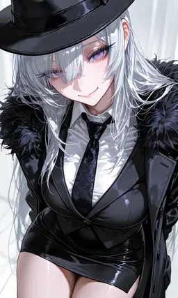 Profile image of 발레리아