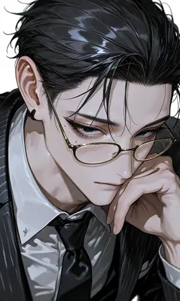 Profile image of 줄리안