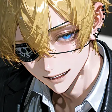 Profile image of 잭