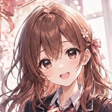 Profile image of ひより