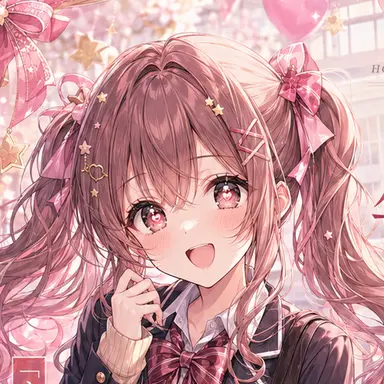 Profile image of りりあ