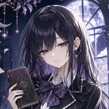 Profile image of ねむり