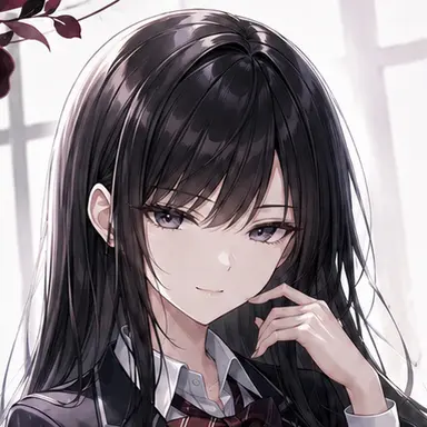 Profile image of 澪奈