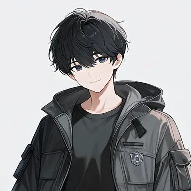 Profile image of 透