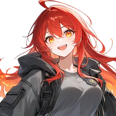 Profile image of 灯