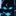 💙𝐒𝐇𝐄𝐃𝐎𝐖 𝐌𝐈𝐋𝐊 𝐂𝐎𝐎𝐊𝐈𝐄💙