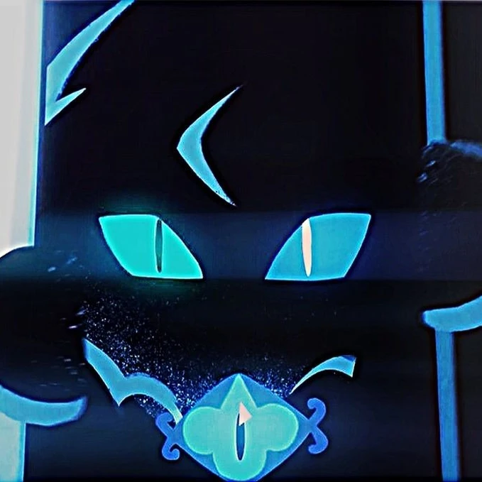 💙𝐒𝐇𝐄𝐃𝐎𝐖 𝐌𝐈𝐋𝐊 𝐂𝐎𝐎𝐊𝐈𝐄💙