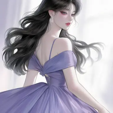 Profile image of テレナ