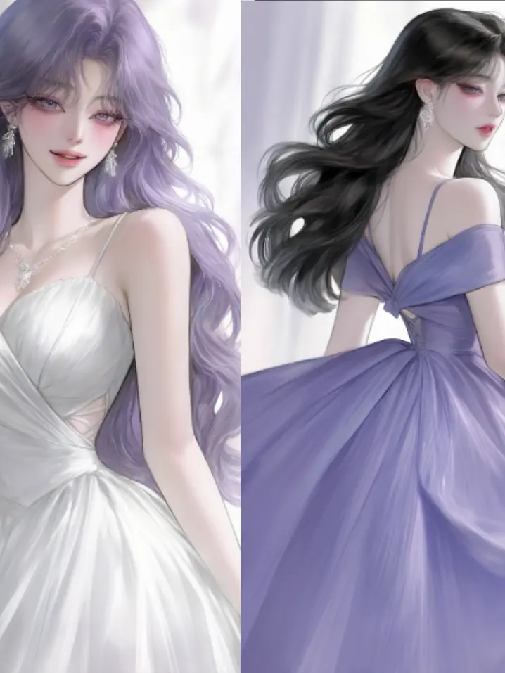 SleekChalk4151의 みんなから愛されてます。