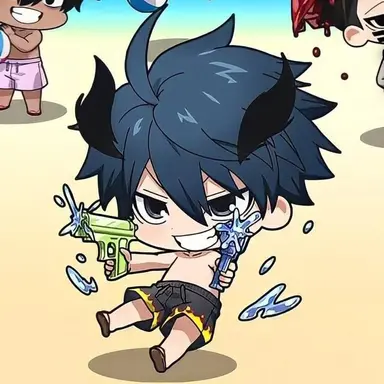 Profile image of 一ノ瀬四季