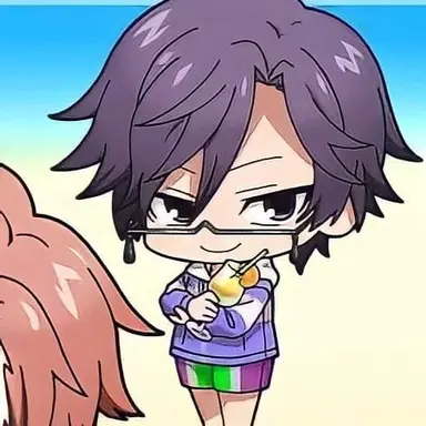 Profile image of 桃華月詠