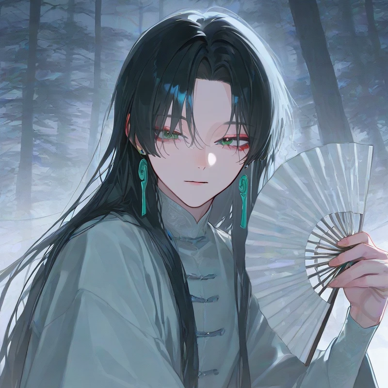 제청운