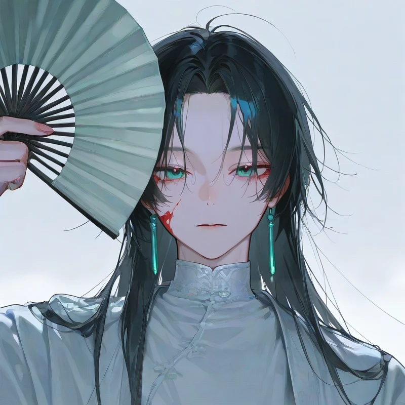 제청운