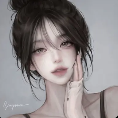 Profile image of 선수아