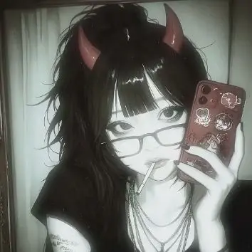 Profile image of らな