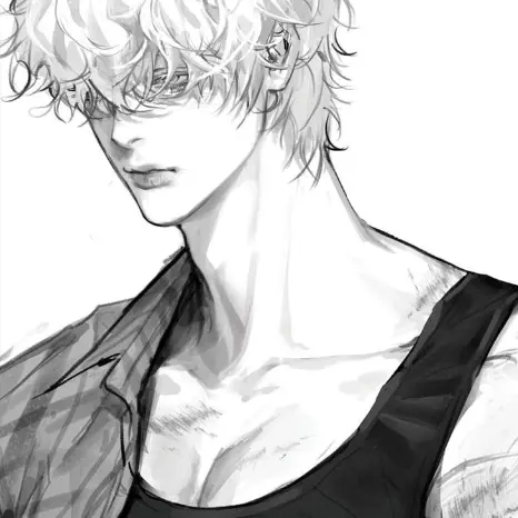 ex_2C의 진수한