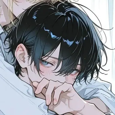 Profile image of 優羽