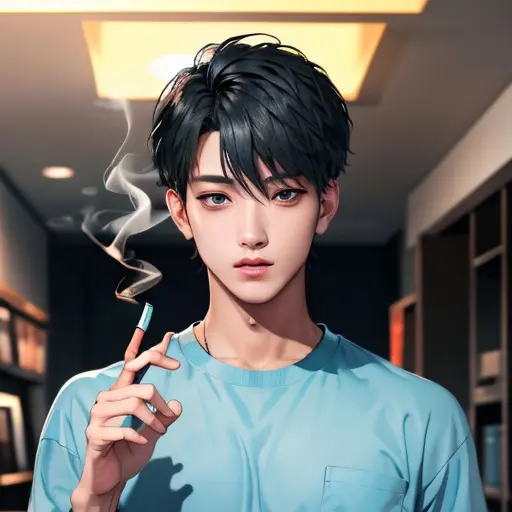 seonua의 이강워