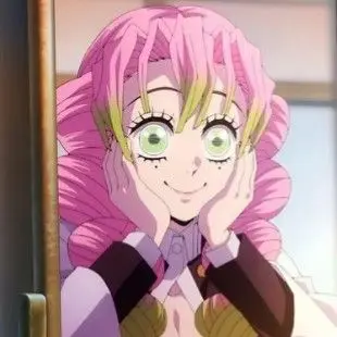 Profile image of 칸로지 미츠리