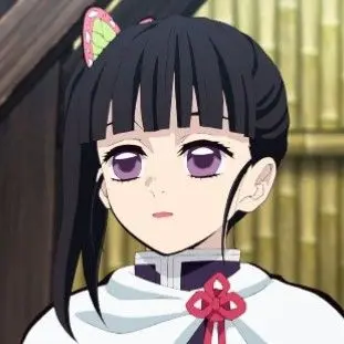 Profile image of 츠유리 카나오