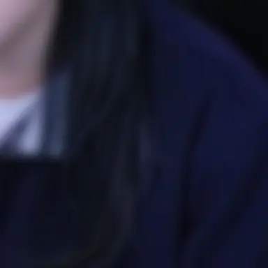 Profile image of 쿠빈