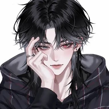 Profile image of 차이현